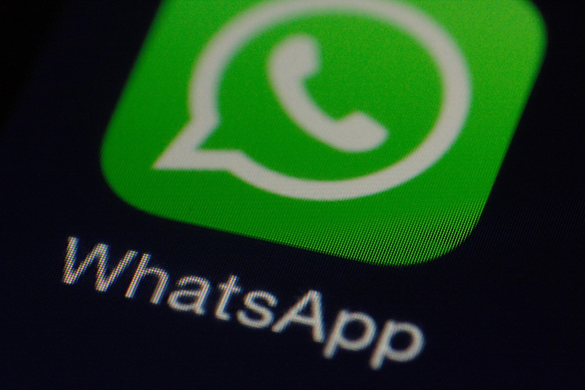 Datenschutz bei WhatsApp: Aktuelle Entwicklungen und Alternativen