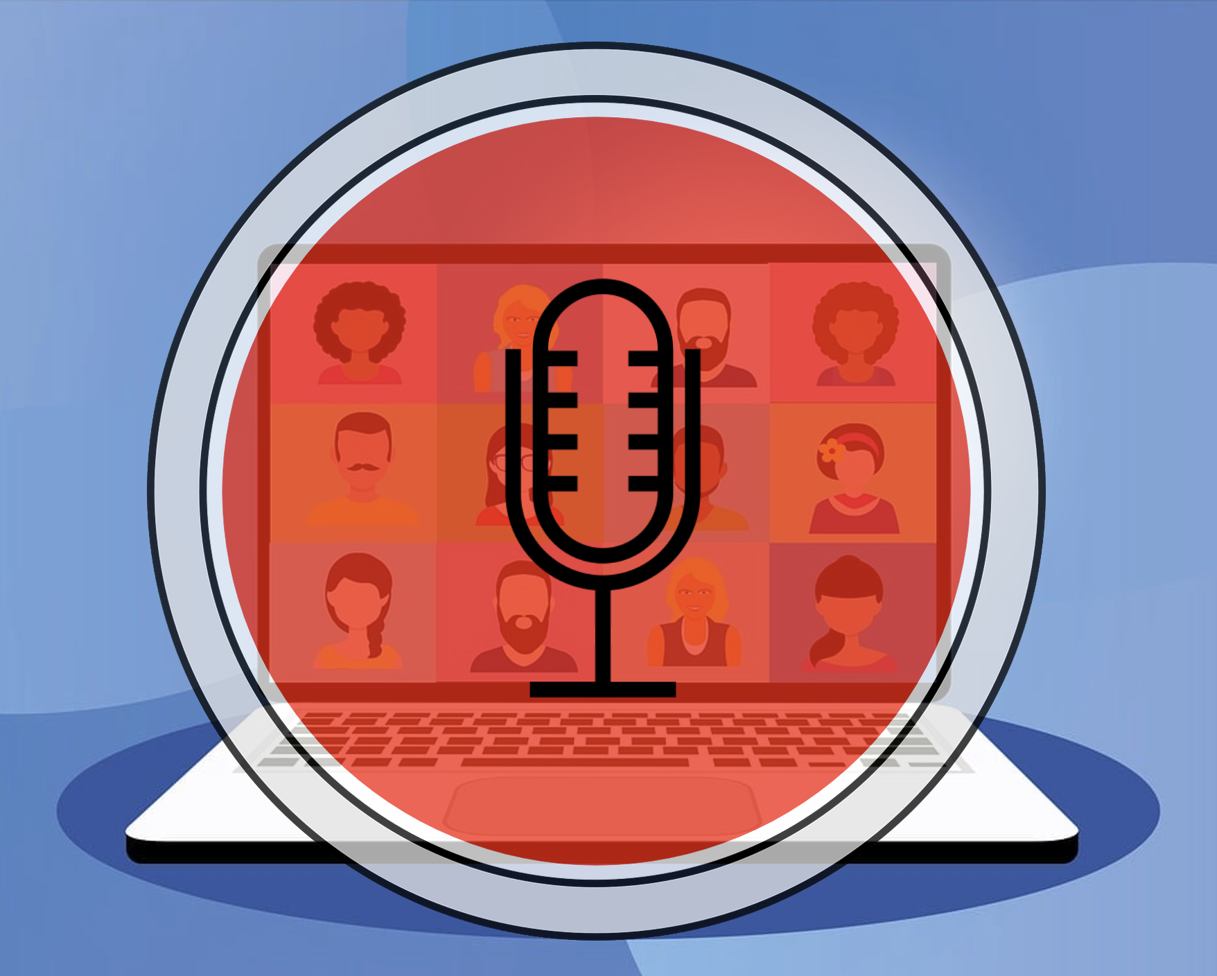 Microsoft Copilot: Datenschutz und DSGVO-Konformität für KMU