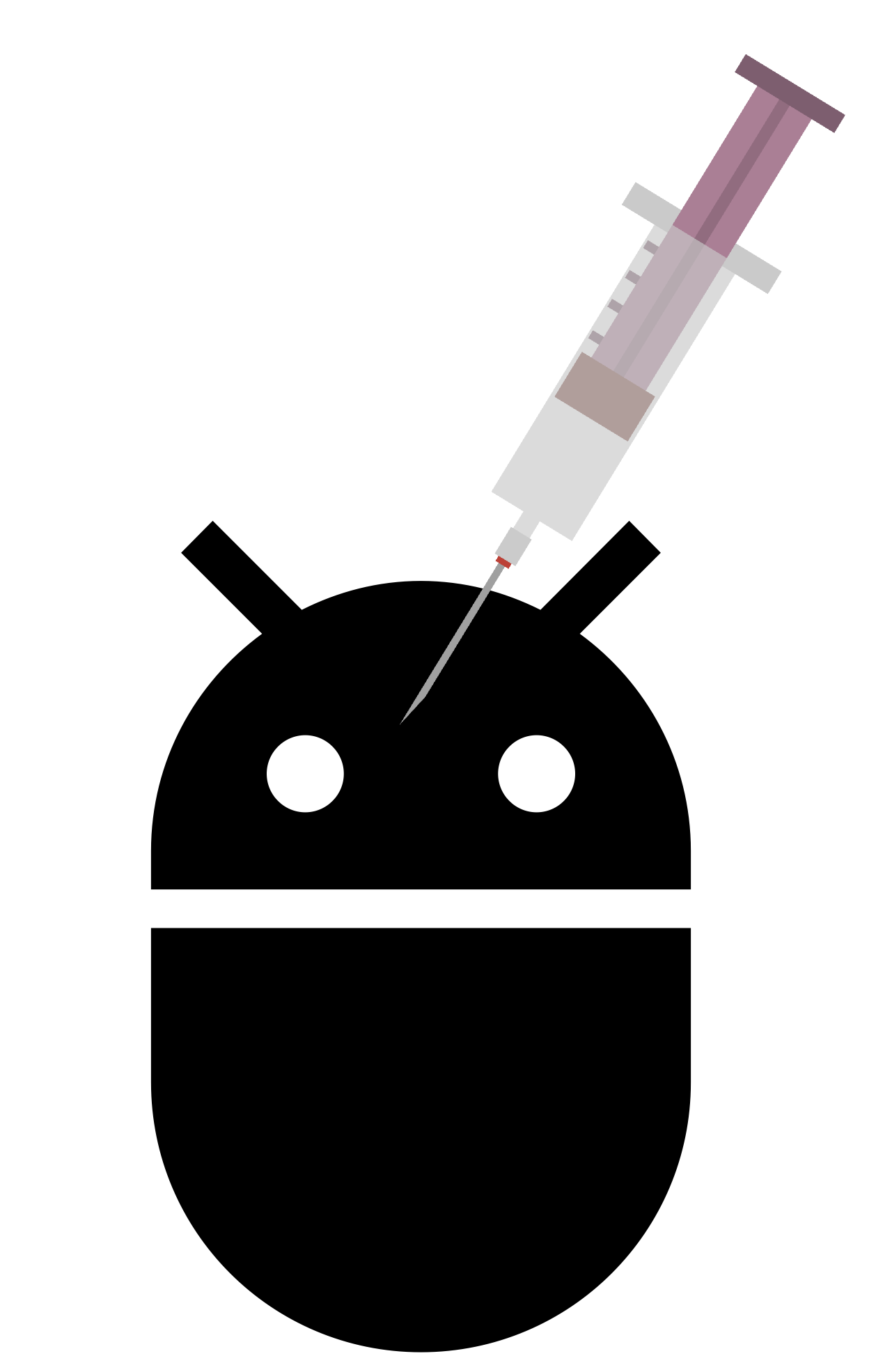 Prompt Injection – die unsichtbare Gefahr in der KI