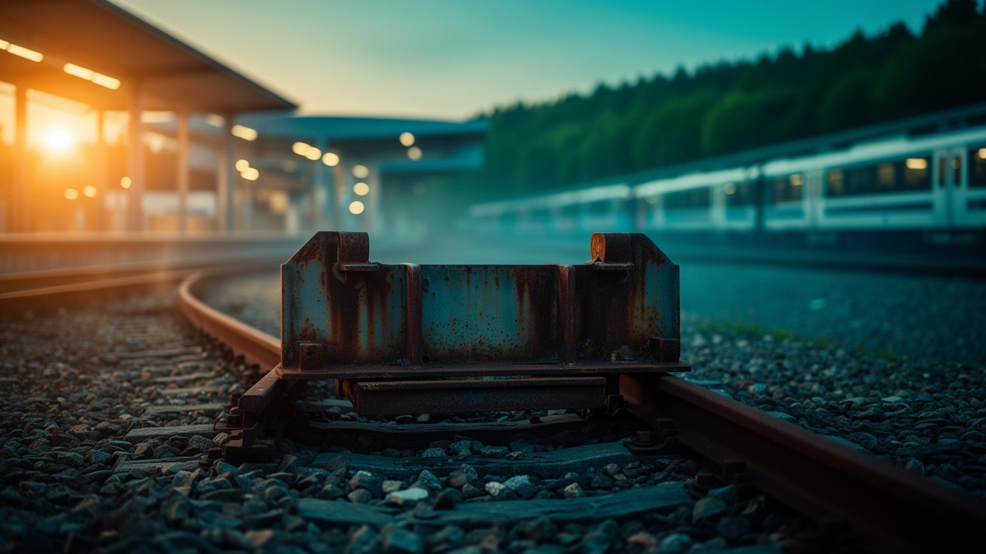 Auftragsverarbeitung beendet: Was nun? Die sichere Löschung von Daten nach Art. 28 DSGVO