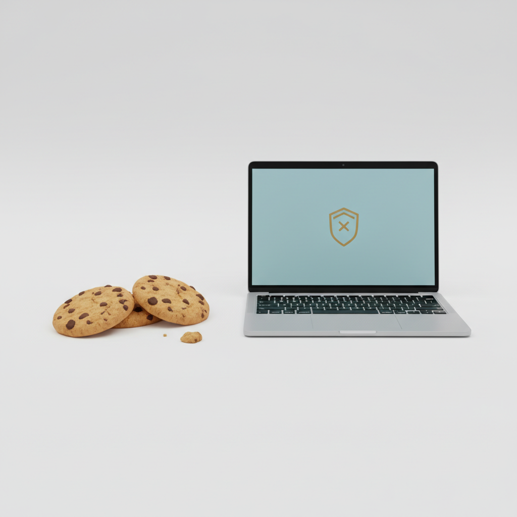Cookie-Banner erneut auf dem Prüfstand
