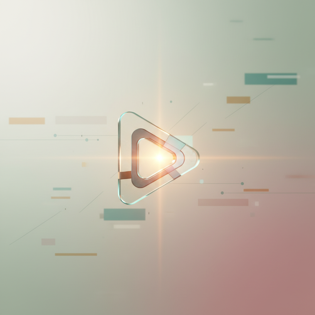 Datenschutzkonforme Einbettung von YouTube-Videos – Optionen, Risiken, Praxis