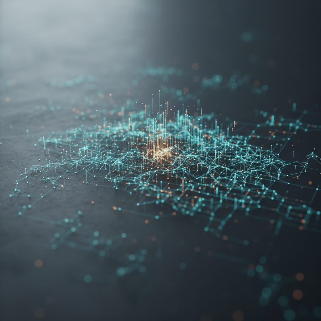 KI im Unternehmensalltag: Neue KI-Funktionen und Datenschutz