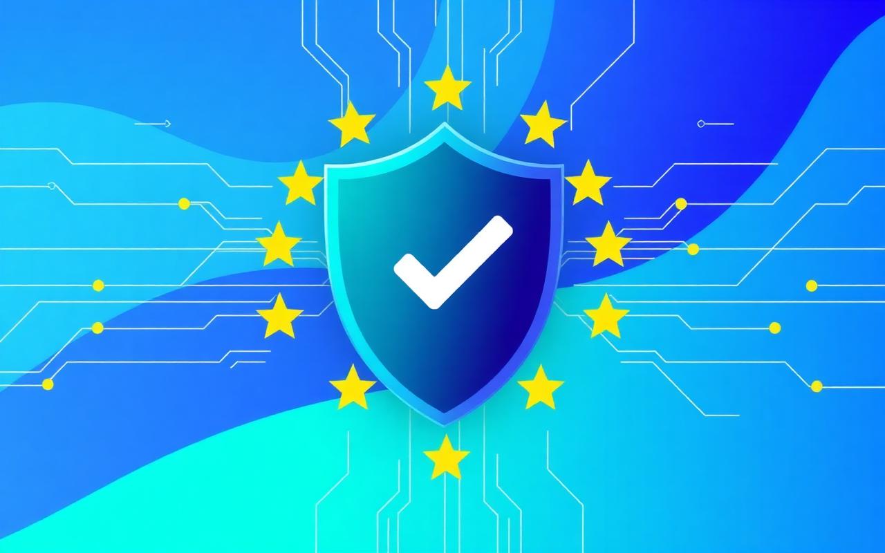 Wird Google reCAPTCHA jetzt DSGVO konform?